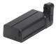 Zebra Battery f&uuml;r ZD410, ZD420, ZD620
