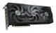 Gigabyte GV-N507TEAGLE-16GD