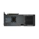 Gigabyte GV-N507TEAGLE-16GD