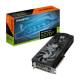 Gigabyte GV-N507TEAGLE-16GD
