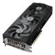 Gigabyte GV-N507TEAGLE-16GD