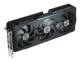 Gigabyte GV-N507TEAGLE-16GD
