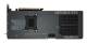 Gigabyte GV-N507TEAGLE-16GD