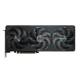 Gigabyte GV-N507TEAGLE-16GD