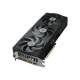 Gigabyte GV-N507TEAGLE-16GD