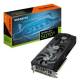 GIGABYTE GeForce RTX 5070 Ti 16GB GDDR7 256bit WINDFORCE Dual BIOS NVIDIA SFF-ready Reinforced structure