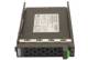 FUJITSU SSD SATA 6G 1.92TB RI Non-/SED 2.5inch H-P