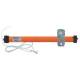 KN 140015 Nienhaus Primus Smart 10 Nm tube motor WLAN/radio 433 MHz for SW60 113 W