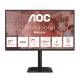 AOC Q27E4CV