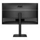 AOC Q27E4CV