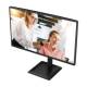 AOC Q27E4CV