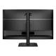 AOC Q27E4CV