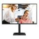 AOC Q27E4CV