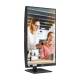 AOC Q27E4CV