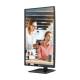 AOC Q27E4CV