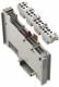 WAGO 753-512 2DO 250V AC 2.0A Rel.2NO ,