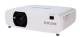 Ricoh 432675 Projector PJ WUL5A50 5200 lumens 3LCD 16:10 WUXGA 