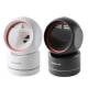 Honeywell HF680, 2D, Multi-IF, Kit (RS232), schwarz