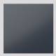 Siedle BM 611 0 AG Blind Modul Anthrazitgrau 210004903-00