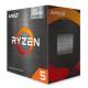 AMD 100-100000252BOX