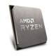 AMD 100-100000252BOX
