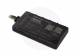 Teltonika · Tracker GPS · FMB900 · Vehicle · GNSS/GSM/BLE 4.0