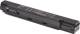 Brother battery Li-Ion PA-BT-002
