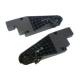 HP Q6706-60902 Take-up Reel (TUR) Deflector Support Assembly für DesignJet Z6100