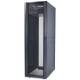 APC C Modular Rack-mounted Distribution Panel 138kW-200A-400V 18 Pole-5U