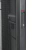 APC AR3107SP