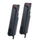 APC NBHN0171 SX Rack Handle Kit (für NetBotz Rack Access Pod 170)