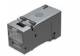 ZVK Easylan basicLink Modul RJ45 Keystone geschirmt Klasse EA AWG 24-22