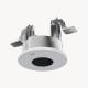 AXIS accessory ceiling installation set TM3209