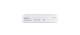 R&S®LANCOM Unified Firewall UF-260