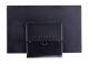 BlackBox CB-TOUCH7-T