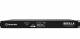 BlackBox BXAMGR-LIC-200 BOXILLA KVM & AV/IT MANAGER 200 DEVICE UPGRADE