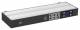 Bachmann 802.3039 BN3000 RCM power 1.0m CEE