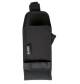 Zebra Holster