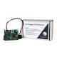 ALLNET strato-100910 Stratoflight's data logger STRATOmini