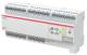 ABB 2CDG110246R0011 SAH/S24.6.7.1 Schalt-/Jalousieaktor 24fach 6 A REG 