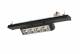 Ridi Leuchten 0322038SW691 RIDI VLMF-REY-1 NDSW840RA0650 strip light module flat with integrated