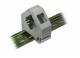 Synergy 21 S215416/S215434/S215480