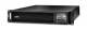 APC UPS Smart, SRT, 1000VA, 48,3 cm ( 19 inch ), RM