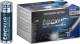 Tecxus 23818 Alkaline maximum LR6/AA (Mignon) Batterie, 24 Stk. XXL Box - Alkali-Mangan Batterie (Alkaline), 1,5 V,