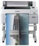 Epson C12C844131 Stand 61 cm SC-T3000