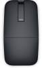 DELL MS700-BK-R-EU