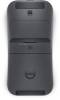 DELL MS700-BK-R-EU