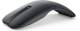 Dell MS700 Mouse Bluetooth Black Wireless