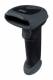 CINO F780 series GS1 fuzzy, RS232, BLACK