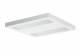 Ridi Leuchten 0637602 RIDI LENSES-AQ0622DAWS840B0350 surface-mounted light white, IP20, LED module 19W